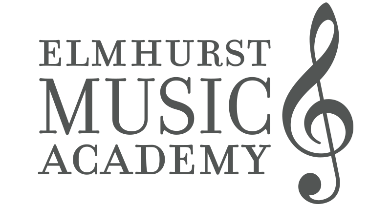 Elmhurst Music Academy